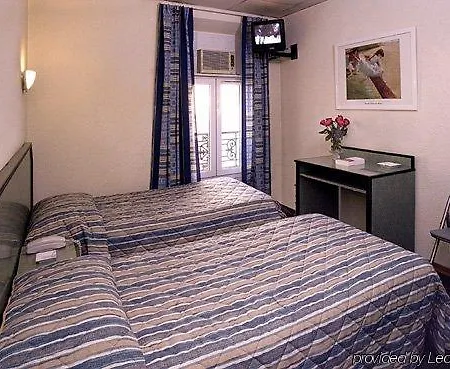 Little Palace Отель 2*