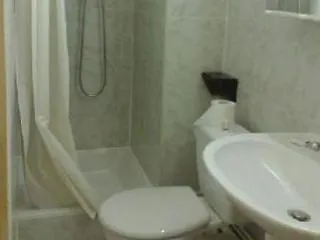 小宫殿酒店 戛纳